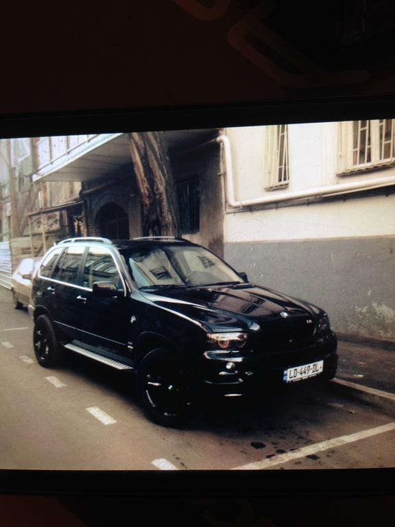 Lelas Apartment Tbilisi Zewnętrze zdjęcie